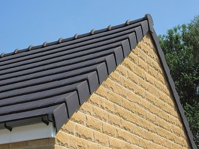 sunrise-exterior-cleaning (59)-kireth-ai